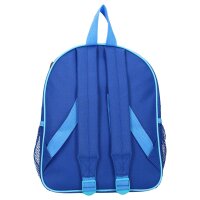 Vadobag Kinderrucksack 7 Liter Chase Paw Patrol Go Team!