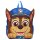 Vadobag Kinderrucksack 7 Liter Chase Paw Patrol Go Team!