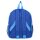 Vadobag Kinderrucksack 7 Liter Chase Paw Patrol Go Team!