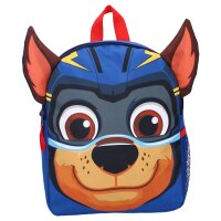 Vadobag Kinderrucksack Paw Patrol 9 Liter Chase The...