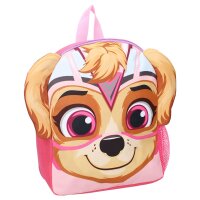 Vadobag Kinderrucksack Paw Patrol 9 Liter Skye Paw Patrol...