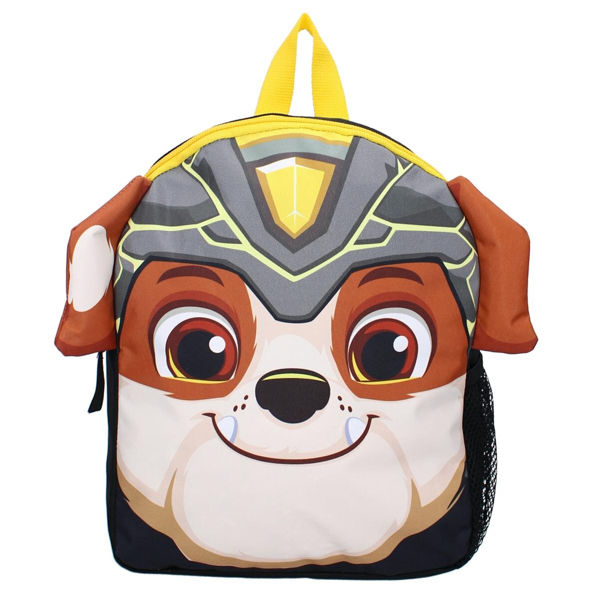 Vadobag Trolley Patrol I Was Made For This, mit coolem PAW PATROL-Motiv
