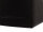 Davidts 367987 " Euclide" automatischer Schmuckkoffer 3 Etagen
