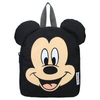 Vadobag Kinderrucksack 4 Liter 798-4322 Mickey Maus True For You