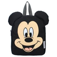 Vadobag Kinderrucksack 4 Liter 798-4322 Mickey Maus True...