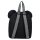 Vadobag Kinderrucksack 4 Liter 798-4322 Mickey Maus True For You