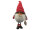 Christmas Paradies 39135 Gnom Wichtel