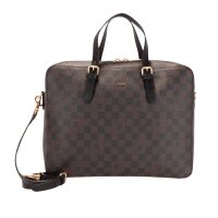 JOOP! Cortina Piazza Nanni Businessshopper Lhz Arbeitstasche 4140006258