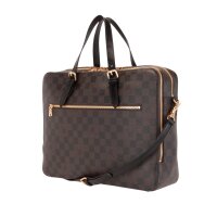 JOOP! Cortina Piazza Nanni Businessshopper Lhz Arbeitstasche 4140006258