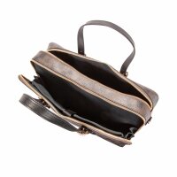 JOOP! Cortina Piazza Nanni Businessshopper Lhz Arbeitstasche 4140006258