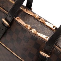 JOOP! Cortina Piazza Nanni Businessshopper Lhz Arbeitstasche 4140006258
