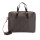 JOOP! Cortina Piazza Nanni Businessshopper Lhz Arbeitstasche 4140006258
