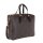 JOOP! Cortina Piazza Nanni Businessshopper Lhz Arbeitstasche 4140006258
