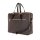 JOOP! Cortina Piazza Nanni Businessshopper Lhz Arbeitstasche 4140006258