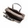 JOOP! Cortina Piazza Nanni Businessshopper Lhz Arbeitstasche 4140006258
