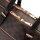 JOOP! Cortina Piazza Nanni Businessshopper Lhz Arbeitstasche 4140006258