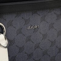 JOOP! Mazzolino Mariella Shopper Lhz Handtasche 4140006776