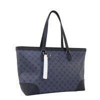 JOOP! Mazzolino Mariella Shopper Lhz Handtasche...