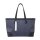 JOOP! Mazzolino Mariella Shopper Lhz Handtasche 4140006776 471 Medieval Blue