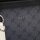 JOOP! Mazzolino Mariella Shopper Lhz Handtasche 4140006776 471 Medieval Blue