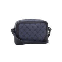 JOOP! Mazzolino Cloe Shoulderbag Shz Schultertasche...