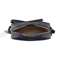 JOOP! Mazzolino Cloe Shoulderbag Shz Schultertasche 4140006778 471 Medieval Blue
