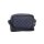 JOOP! Mazzolino Cloe Shoulderbag Shz Schultertasche 4140006778 471 Medieval Blue