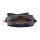 JOOP! Mazzolino Cloe Shoulderbag Shz Schultertasche 4140006778 471 Medieval Blue