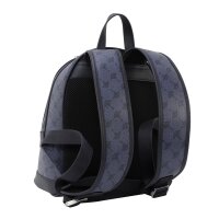 JOOP! Mazzolino Enrica Backpack Svz Damen Rucksack...