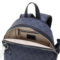 JOOP! Mazzolino Enrica Backpack Svz Damen Rucksack 4140006784