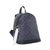 JOOP! Mazzolino Enrica Backpack Svz Damen Rucksack 4140006784