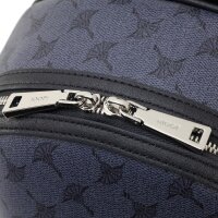 JOOP! Mazzolino Enrica Backpack Svz Damen Rucksack 4140006784