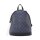 JOOP! Mazzolino Enrica Backpack Svz Damen Rucksack 4140006784