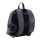 JOOP! Mazzolino Enrica Backpack Svz Damen Rucksack 4140006784