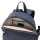 JOOP! Mazzolino Enrica Backpack Svz Damen Rucksack 4140006784