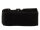 Franky Koffergurt KG5 Gepäckgurt black