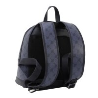 JOOP! Mazzolino Enrica Backpack Svz Damen Rucksack 4140006784 471 Medieval Blue