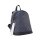 JOOP! Mazzolino Enrica Backpack Svz Damen Rucksack 4140006784 471 Medieval Blue