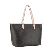 JOOP! Piazza Edition Lara Shopper Lhz Handtasche 4140006932