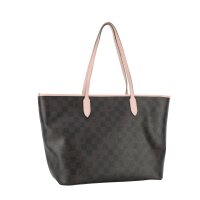 JOOP! Piazza Edition Lara Shopper Lhz Handtasche 4140006932