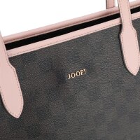 JOOP! Piazza Edition Lara Shopper Lhz Handtasche 4140006932