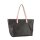 JOOP! Piazza Edition Lara Shopper Lhz Handtasche 4140006932
