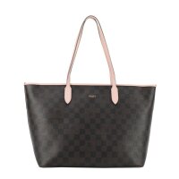 JOOP! Piazza Edition Lara Shopper Lhz Handtasche...