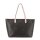 JOOP! Piazza Edition Lara Shopper Lhz Handtasche 4140006932 102 Nude