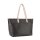 JOOP! Piazza Edition Lara Shopper Lhz Handtasche 4140006932 102 Nude