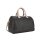 JOOP! Piazza Edition Aurora Handbag Shz Bowling Handtasche 4140006933
