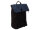 Franky ER09 Einkaufsroller Einkaufstrolley sw/blau