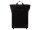 Franky ER09 Einkaufsroller Einkaufstrolley sw/blau