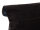 Franky ER09 Einkaufsroller Einkaufstrolley sw/blau
