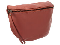 Harbour 2nd Evi Beltbag-Style-JP Bauchtasche Crossover...